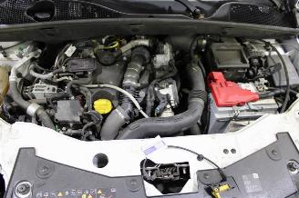 Renault Express  picture 13