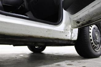 Renault Express  picture 18