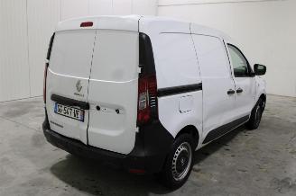Renault Express  picture 3