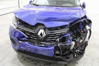 Renault Kadjar  picture 23