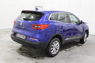 Renault Kadjar  picture 3