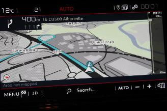 Citroën C3 Aircross  picture 14