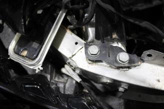 Mercedes GLC 300 picture 24