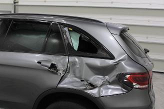 Mercedes GLC 300 picture 8