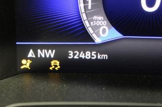 Volkswagen Taigo  picture 12