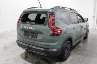 Dacia Jogger  picture 3