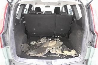 Dacia Jogger  picture 17