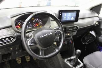 Dacia Jogger  picture 10