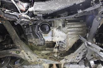 Dacia Jogger  picture 16