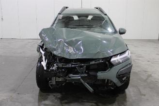 Dacia Jogger  picture 6