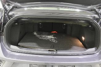 Volkswagen T-Roc  picture 22