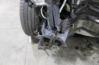 Volkswagen T-Roc  picture 6