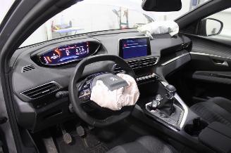 Peugeot 5008  picture 8