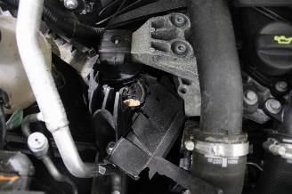 Peugeot 5008  picture 20