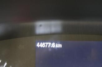 Ford Fiesta  picture 13