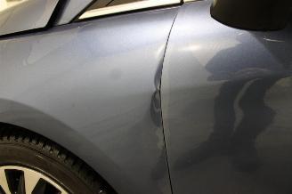 Ford Fiesta  picture 25