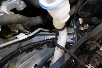 Ford Fiesta  picture 22