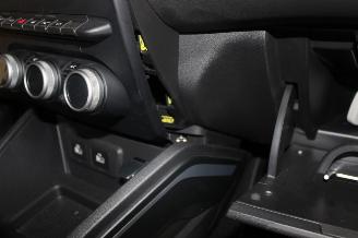 Dacia Duster  picture 14