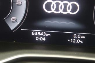 Audi A5  picture 12