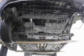 Citroën C3  picture 17