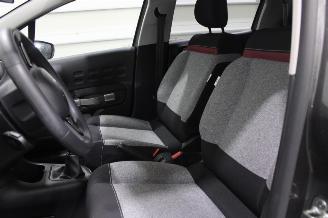 Citroën C3  picture 11