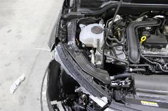 Skoda Kamiq  picture 20