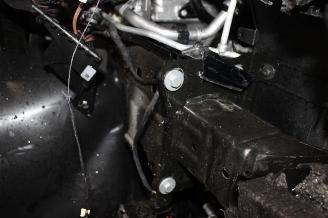 Skoda Kamiq  picture 21