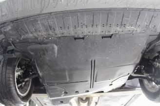 Skoda Kamiq  picture 15