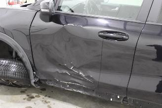 Ford Puma  picture 7