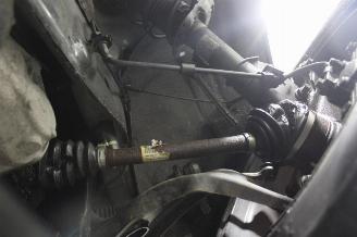 Ford Puma  picture 17