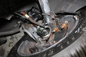 Ford Puma  picture 18