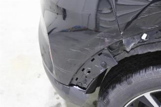 Ford Puma  picture 23