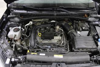 Volkswagen Taigo  picture 15