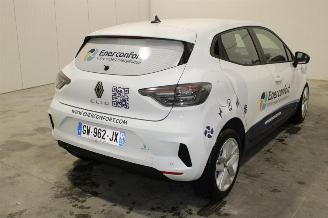 Renault Clio  picture 3