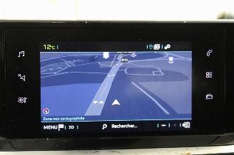 Peugeot e-208  picture 14