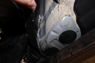 Peugeot e-208  picture 19