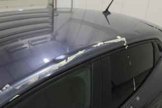 Renault Clio  picture 7