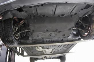 BMW 3-serie 318 picture 15