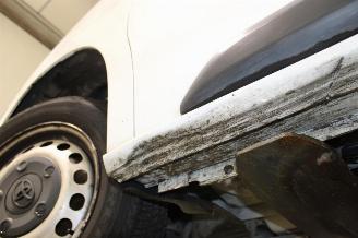 Toyota ProAce  picture 18