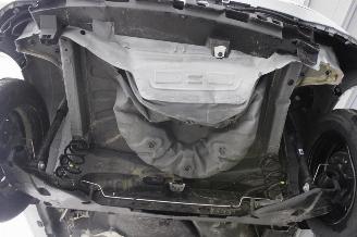 Dacia Sandero  picture 16