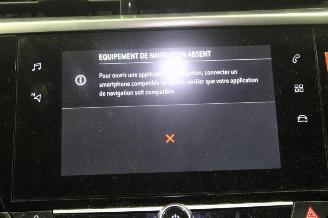 Opel Corsa  picture 15