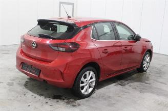 Opel Corsa  picture 3