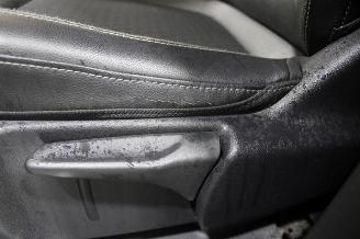 Opel Grandland X picture 15