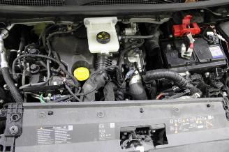 Renault Kangoo  picture 12