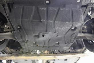 Renault Kangoo  picture 13