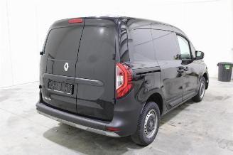 Renault Kangoo  picture 3