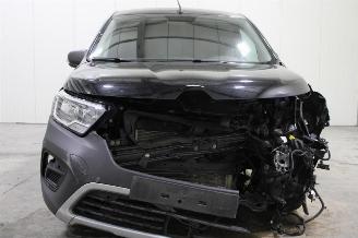 Renault Kangoo  picture 5