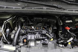 Citroën Berlingo  picture 14