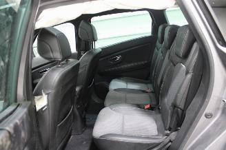 Renault Grand-scenic Grand Scenic picture 12