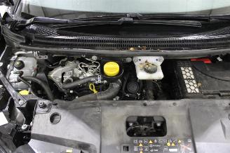 Renault Grand-scenic Grand Scenic picture 16